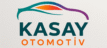 kasayotomotiv.com