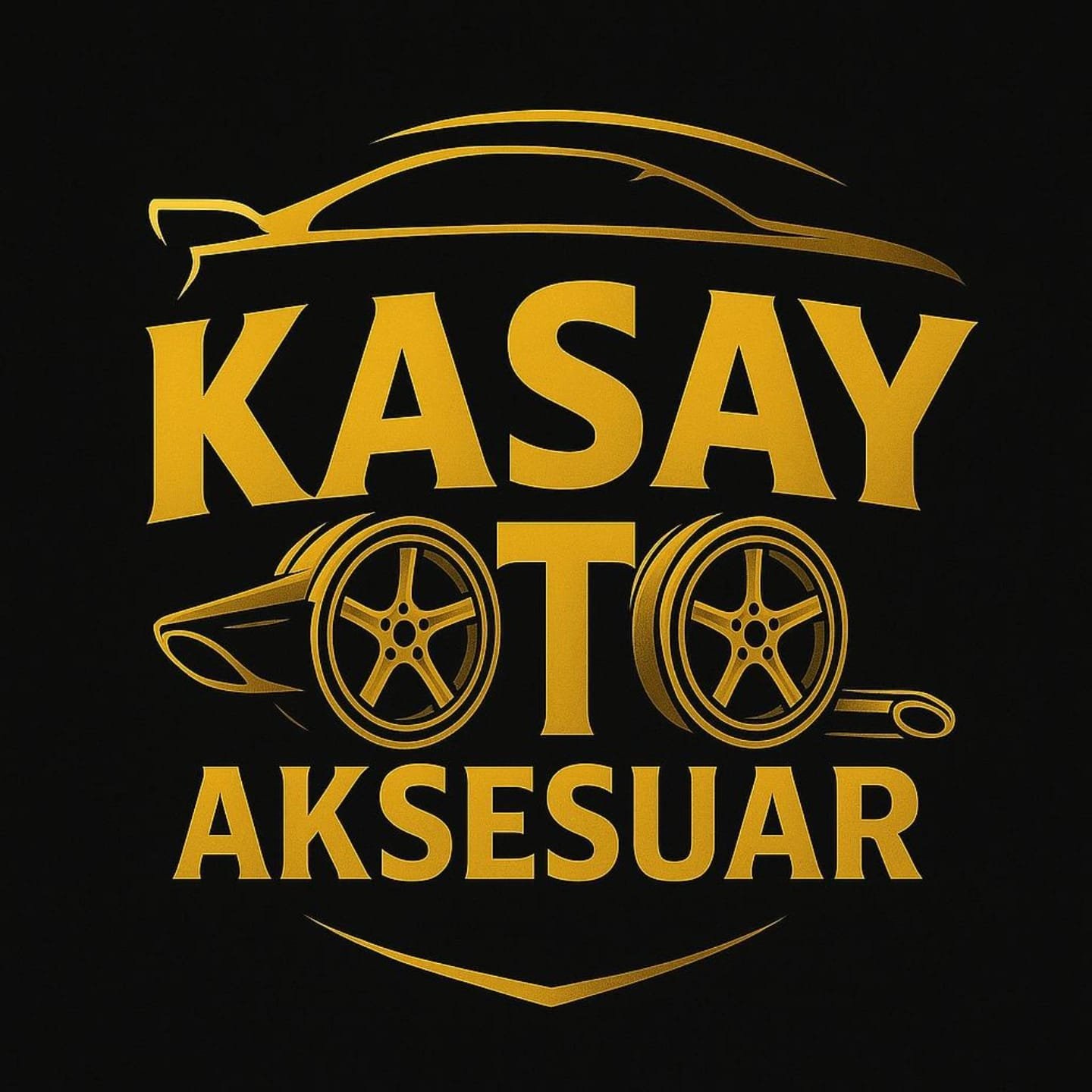kasayotomotiv.com